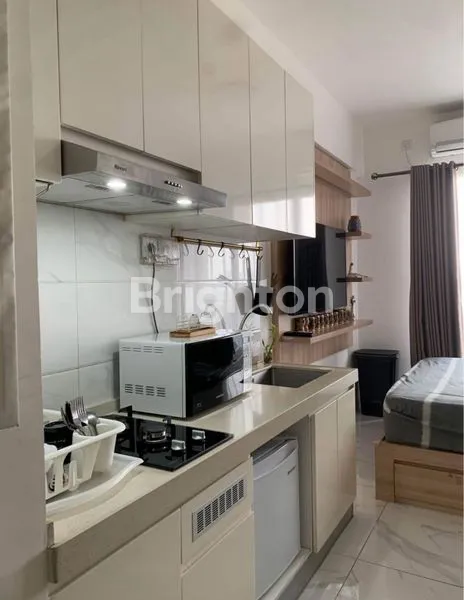 image APARTEMEN DITENGAH BSD (8)