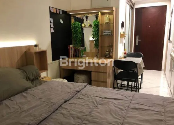image APARTEMEN DITENGAH BSD (3)