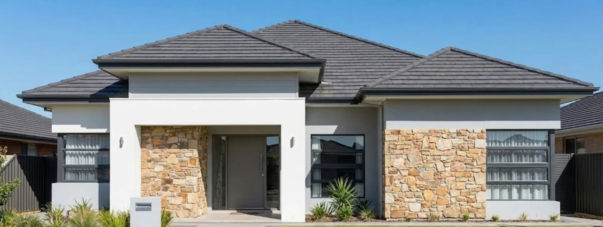 biaya rumah ukuran 10x12 2