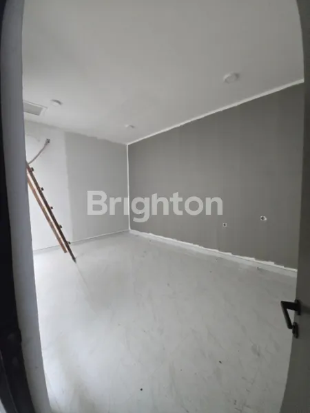 image RUMAH BARU GRESS WISMA MUKTI, LOKASI PERUMAHAN ELIT, STRATEGIS (4)