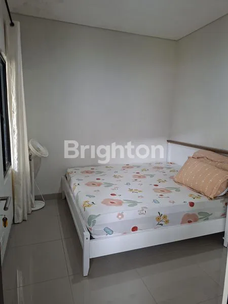 image JUAL RUMAH HOOK 1 LANTAI (6)