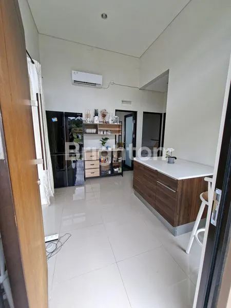 image JUAL RUMAH HOOK 1 LANTAI (3)