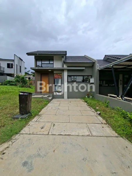 image JUAL RUMAH HOOK 1 LANTAI (1)