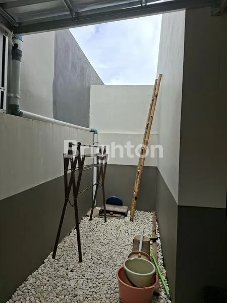 image JUAL RUMAH HOOK 1 LANTAI (4)