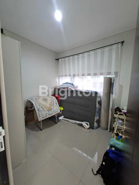 image JUAL RUMAH HOOK 1 LANTAI (7)