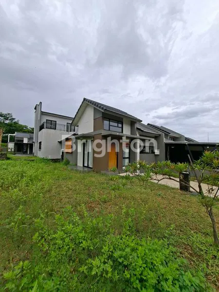 image JUAL RUMAH HOOK 1 LANTAI (2)