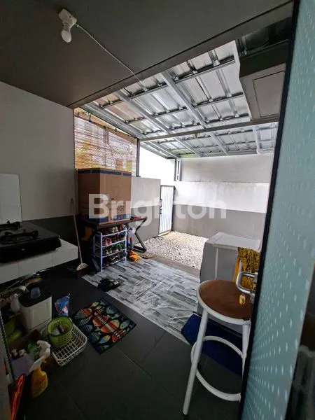 image JUAL RUMAH HOOK 1 LANTAI (5)