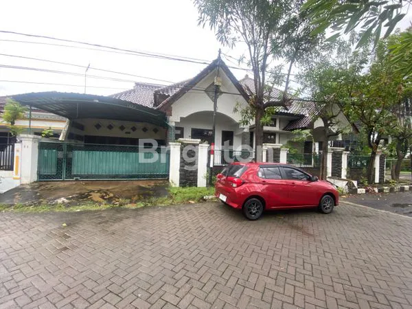 image PONDOK MUTIARA SIDOARJO  (1)