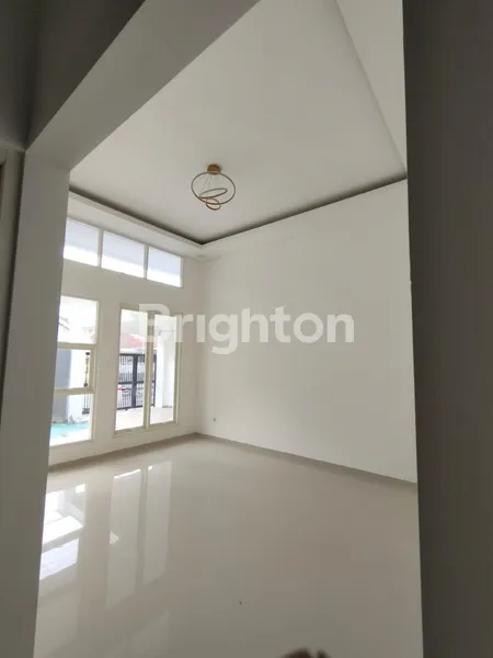 image RUMAH BANGUNAN 2.5 LANTAI DI JALAN NGAGEL JAYA SURABAYA (6)