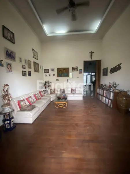 image PONDOK MUTIARA SIDOARJO  (3)