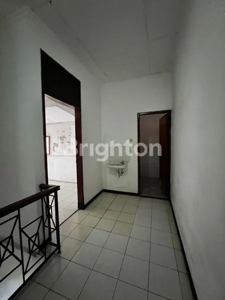 image RUKO 2 LANTAI DI MULYOSARI, DEKAT KENJERAN (6)