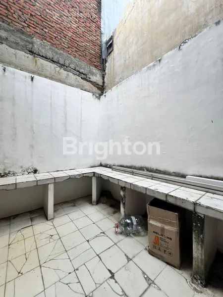 image RUKO 2 LANTAI DI MULYOSARI, DEKAT KENJERAN (5)