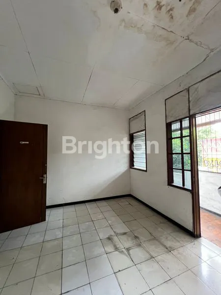 image RUKO 2 LANTAI DI MULYOSARI, DEKAT KENJERAN (8)