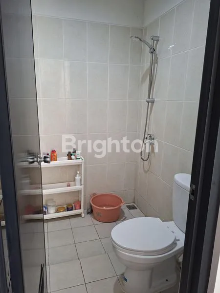 image JUAL RUMAH HOOK 1 LANTAI (8)