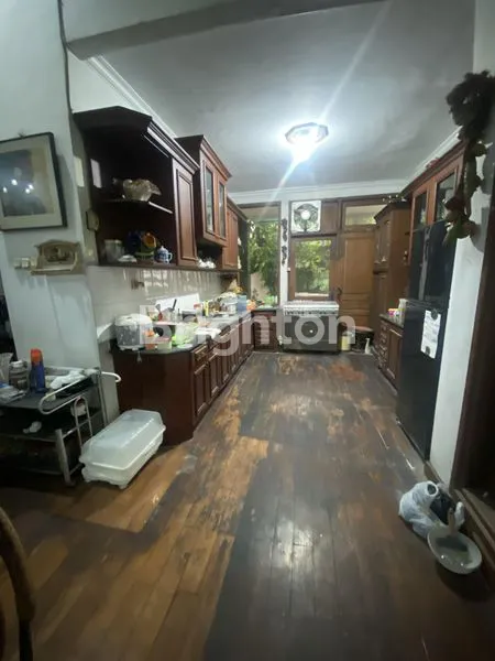 image PONDOK MUTIARA SIDOARJO  (6)