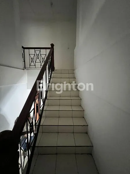 image RUKO 2 LANTAI DI MULYOSARI, DEKAT KENJERAN (3)