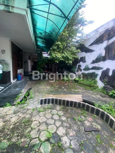 image PONDOK MUTIARA SIDOARJO  (8)