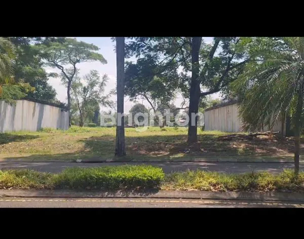 image DIJUAL TANAH KAVLING DIKAWASAAN MODERNLAND, TANGGERANG (3)