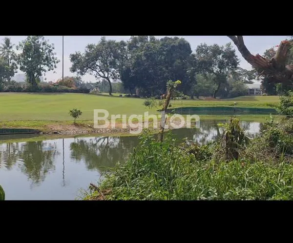 image DIJUAL TANAH KAVLING DIKAWASAAN MODERNLAND, TANGGERANG (4)