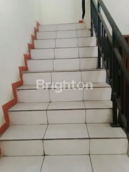 image SEWA RUKO STRATEGIS - SIAP USAHA\UD83D\UDE80 (2)