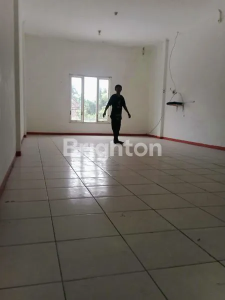 image SEWA RUKO STRATEGIS - SIAP USAHA\UD83D\UDE80 (3)