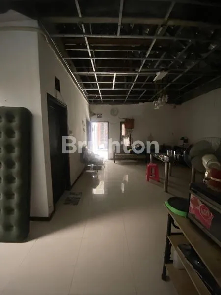 image TAMAN PINANG INDAH SIDOARJO  (2)