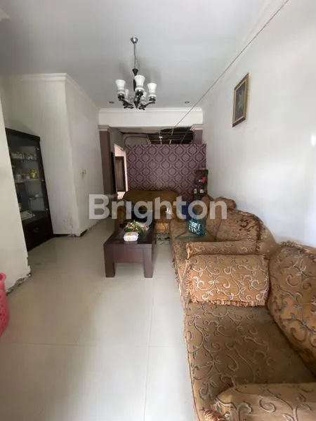 image TAMAN PINANG INDAH SIDOARJO  (3)