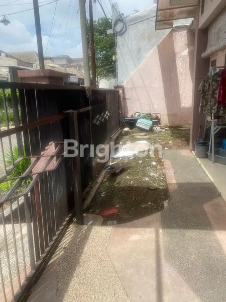 image TAMAN PINANG INDAH SIDOARJO  (4)