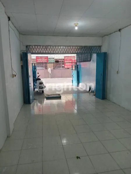 image RUKO 4 LANTAI DI TAMBORA, SIAP HUNI & USAHA (2)