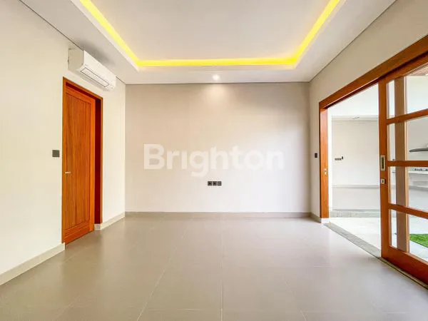 image BRAND NEW VILLA FOR SELL IN KEROBOKAN  (8)