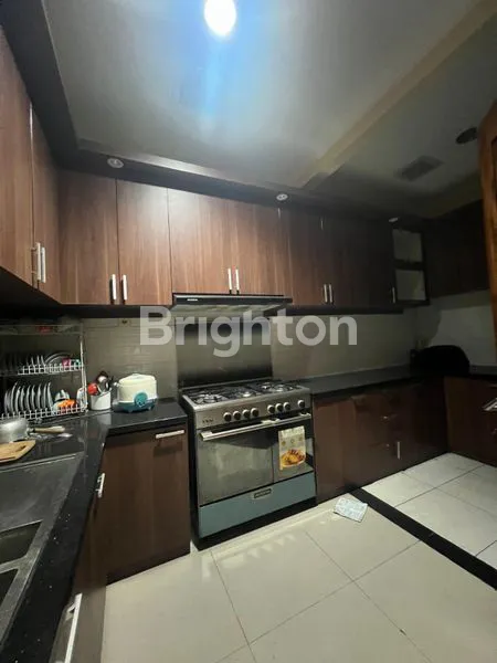 image RUMAH MEWAH SIAP HUNI DI MENTENG, LT 711M² (5)