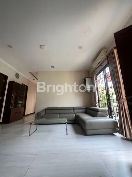 image RUMAH MEWAH SIAP HUNI DI MENTENG, LT 711M² (7)