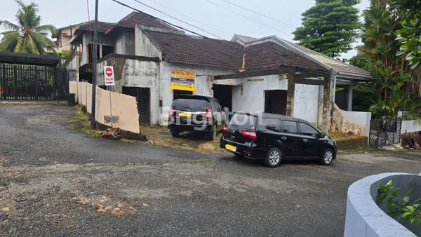 image RUMAH 2 LANTAI SHM, VIEW MENARIK BATAM (1)