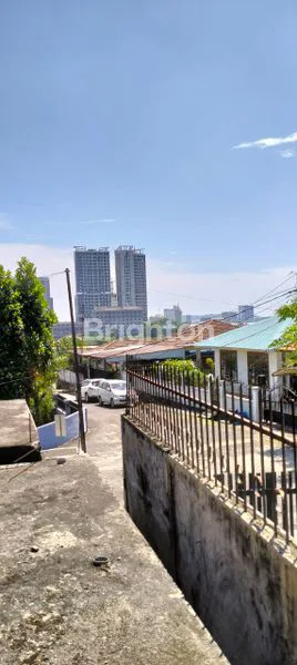 image RUMAH 2 LANTAI SHM, VIEW MENARIK BATAM (4)