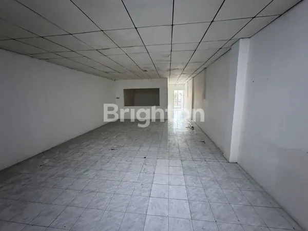 image RUKO SETIABUDI COCOK UNTUK USAHA (1)