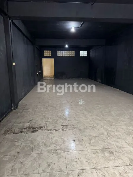 image RUKO SETIABUDI COCOK UNTUK USAHA (4)