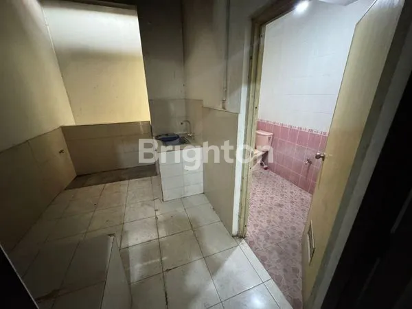 image RUKO SETIABUDI COCOK UNTUK USAHA (2)