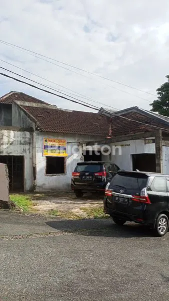 image RUMAH 2 LANTAI SHM, VIEW MENARIK BATAM (2)