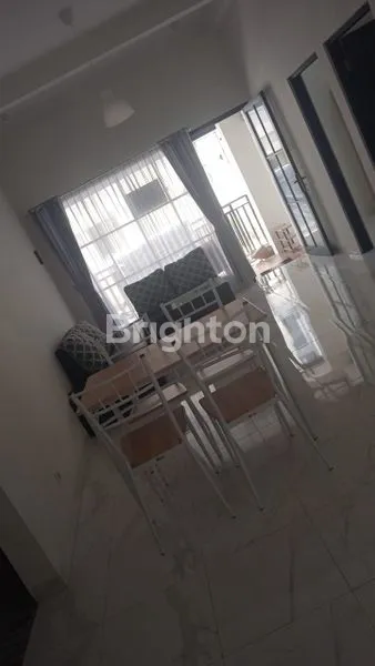 image KOST2AN SUDAH JALAN LOKASI STRATEGIS DEKAT KAMPUS UII JL KALIURANG (4)