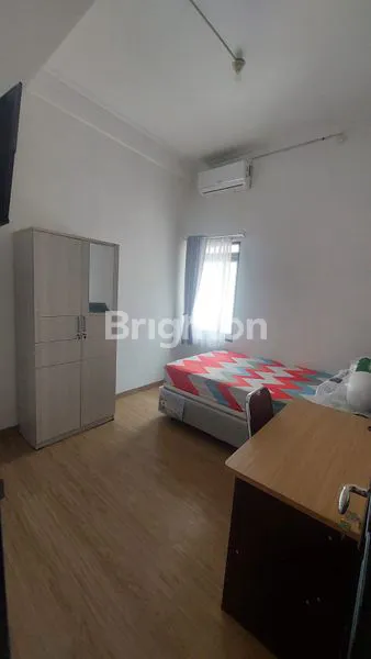 image KOST2AN SUDAH JALAN LOKASI STRATEGIS DEKAT KAMPUS UII JL KALIURANG (6)