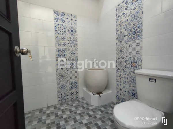 image KOST2AN SUDAH JALAN LOKASI STRATEGIS DEKAT KAMPUS UII JL KALIURANG (5)