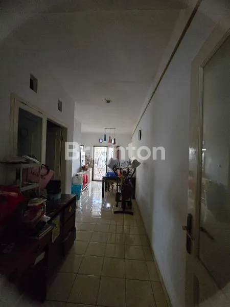 image RUMAH 2 LT SIAP HUNI DI DALAM CLUSTER MEDITERANEAN PALEM SEMI KARAWACI TANGERANG (3)