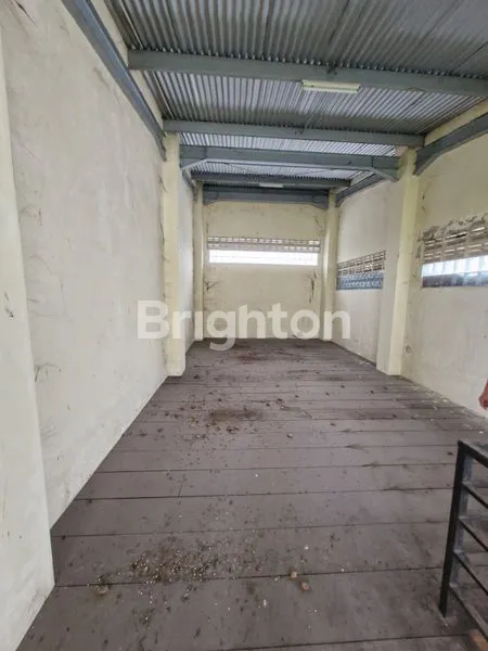 image RUKO 3 LANTAI PLUS GUDANG SIAP USAHA TERLETAK DI TENGAH KOTA DENPASAR (3)