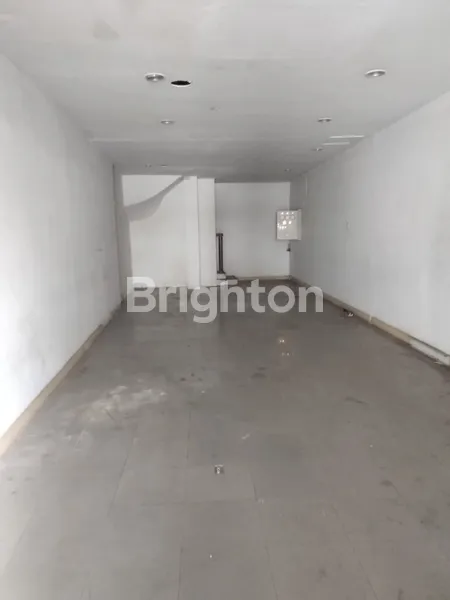 image [PREMIUM LISTING] RUKO NGANTONG 4 LANTAI – SIMBOL HOKI & KEUNTUNGAN DI JALUR UTAMA KEMBANG JEPUN! (2)