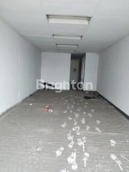 image [PREMIUM LISTING] RUKO NGANTONG 4 LANTAI – SIMBOL HOKI & KEUNTUNGAN DI JALUR UTAMA KEMBANG JEPUN! (4)