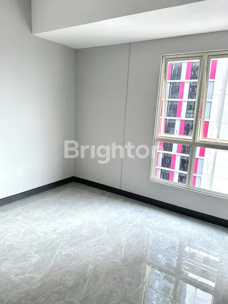 image APARTMENT BELLA TOWER PAKUWON CITY - UNIT GRESS & BARU (3)