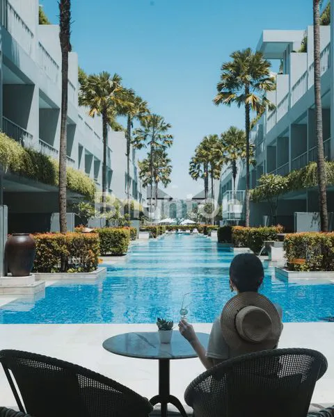 image CONDOTEL HOTEL AREA KOMERSIAL SEMINYAK BALI (1)