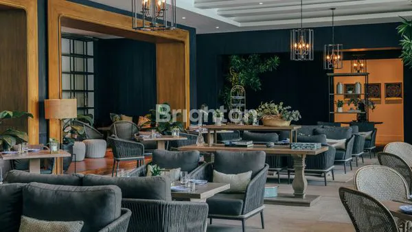 image CONDOTEL HOTEL AREA KOMERSIAL SEMINYAK BALI (4)