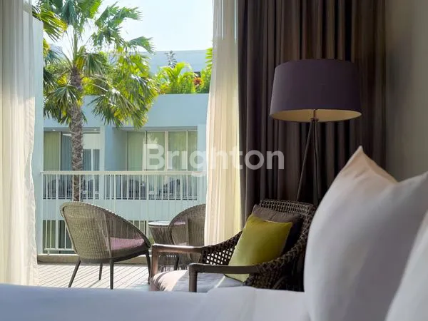 image CONDOTEL HOTEL AREA KOMERSIAL SEMINYAK BALI (5)