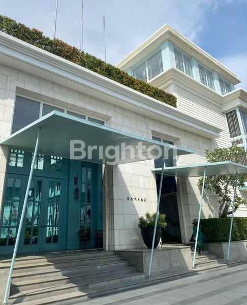 image CONDOTEL HOTEL AREA KOMERSIAL SEMINYAK BALI (2)